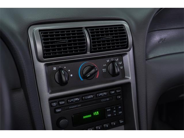 2004 Ford Mustang GT (CC-2102972) for sale in Concord, North Carolina