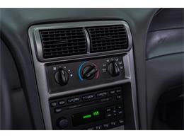2004 Ford Mustang GT (CC-2102972) for sale in Concord, North Carolina