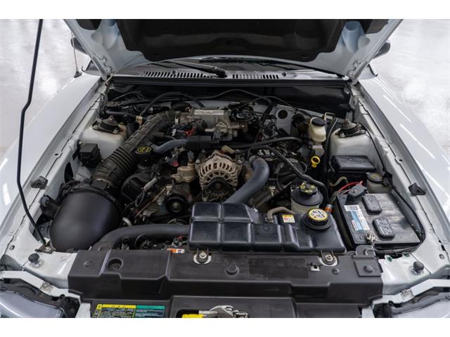 2004 Ford Mustang GT (CC-2102972) for sale in Concord, North Carolina
