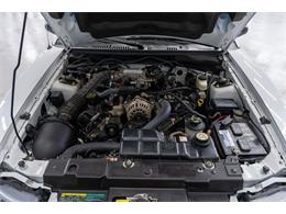2004 Ford Mustang GT (CC-2102972) for sale in Concord, North Carolina