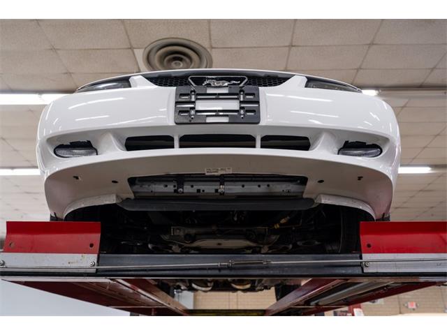 2004 Ford Mustang GT (CC-2102972) for sale in Concord, North Carolina