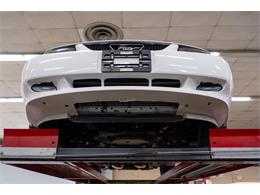 2004 Ford Mustang GT (CC-2102972) for sale in Concord, North Carolina