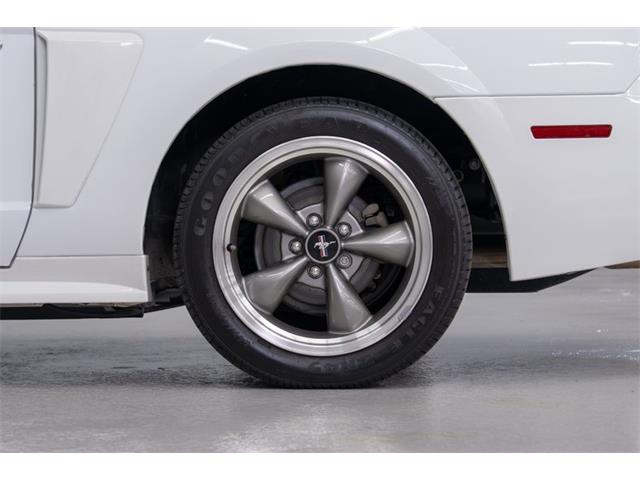 2004 Ford Mustang GT (CC-2102972) for sale in Concord, North Carolina