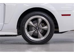 2004 Ford Mustang GT (CC-2102972) for sale in Concord, North Carolina