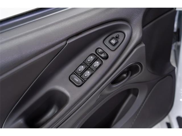 2004 Ford Mustang GT (CC-2102972) for sale in Concord, North Carolina
