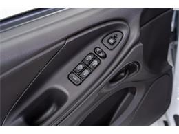 2004 Ford Mustang GT (CC-2102972) for sale in Concord, North Carolina