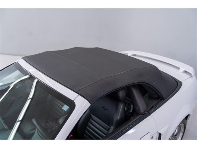 2004 Ford Mustang GT (CC-2102972) for sale in Concord, North Carolina