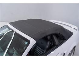 2004 Ford Mustang GT (CC-2102972) for sale in Concord, North Carolina