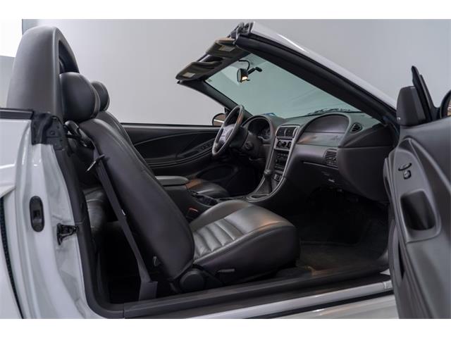 2004 Ford Mustang GT (CC-2102972) for sale in Concord, North Carolina