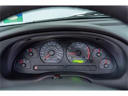 2004 Ford Mustang GT (CC-2102972) for sale in Concord, North Carolina