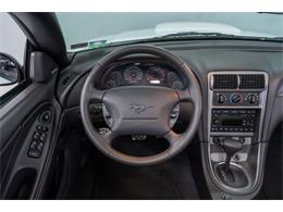 2004 Ford Mustang GT (CC-2102972) for sale in Concord, North Carolina