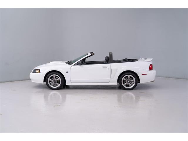 2004 Ford Mustang GT (CC-2102972) for sale in Concord, North Carolina