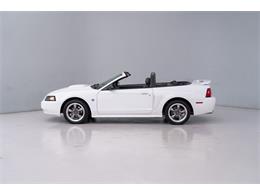 2004 Ford Mustang GT (CC-2102972) for sale in Concord, North Carolina