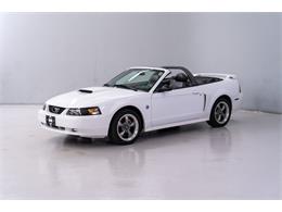2004 Ford Mustang GT (CC-2102972) for sale in Concord, North Carolina