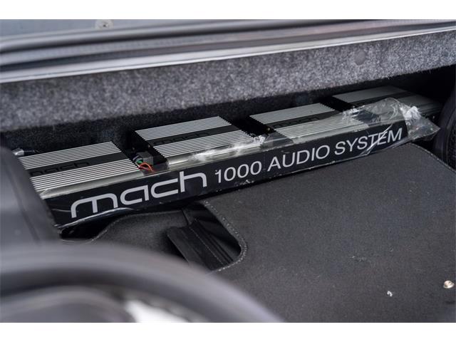 2004 Ford Mustang GT (CC-2102972) for sale in Concord, North Carolina