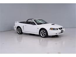2004 Ford Mustang GT (CC-2102972) for sale in Concord, North Carolina