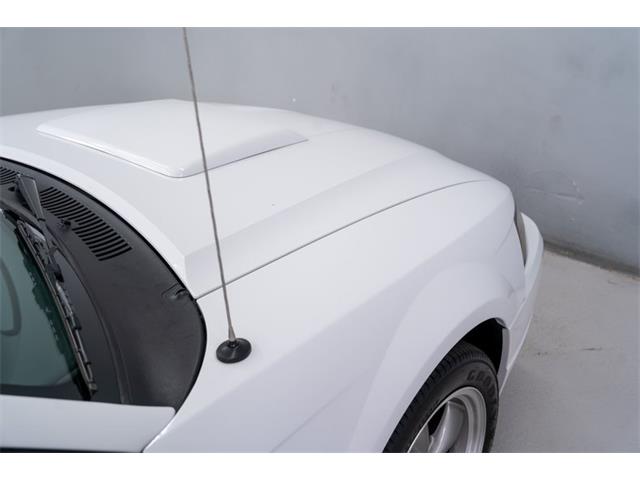 2004 Ford Mustang GT (CC-2102972) for sale in Concord, North Carolina