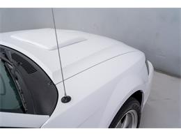 2004 Ford Mustang GT (CC-2102972) for sale in Concord, North Carolina