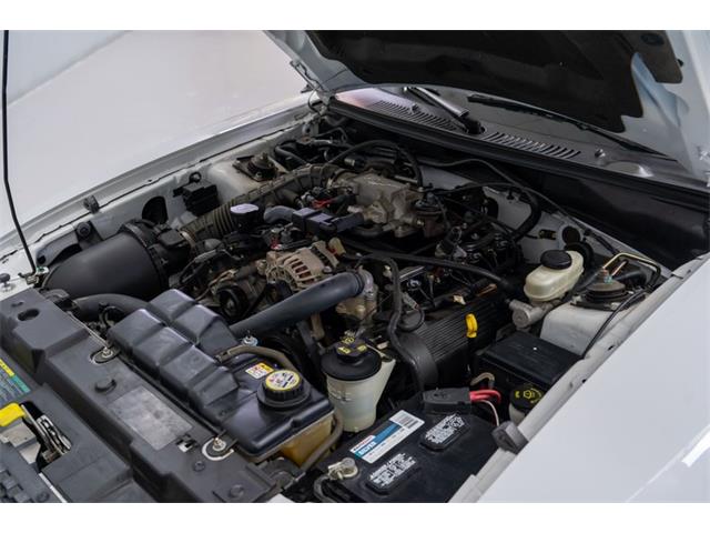 2004 Ford Mustang GT (CC-2102972) for sale in Concord, North Carolina