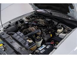 2004 Ford Mustang GT (CC-2102972) for sale in Concord, North Carolina