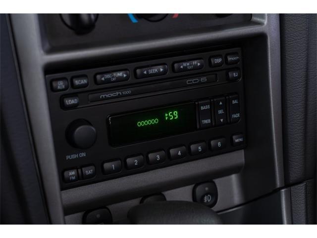 2004 Ford Mustang GT (CC-2102972) for sale in Concord, North Carolina