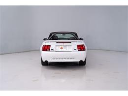 2004 Ford Mustang GT (CC-2102972) for sale in Concord, North Carolina
