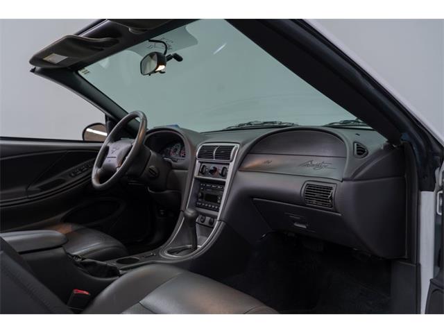2004 Ford Mustang GT (CC-2102972) for sale in Concord, North Carolina