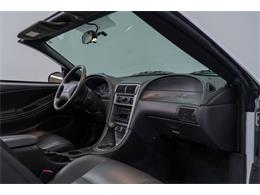 2004 Ford Mustang GT (CC-2102972) for sale in Concord, North Carolina