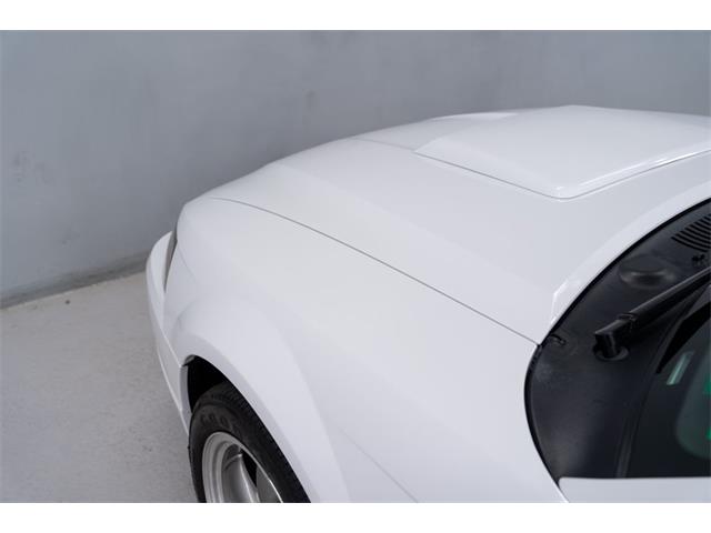 2004 Ford Mustang GT (CC-2102972) for sale in Concord, North Carolina