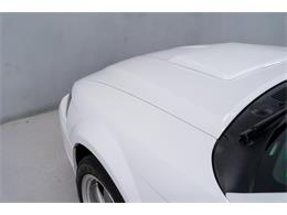 2004 Ford Mustang GT (CC-2102972) for sale in Concord, North Carolina