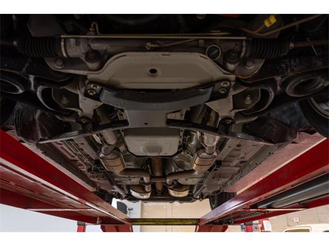 2004 Ford Mustang GT (CC-2102972) for sale in Concord, North Carolina