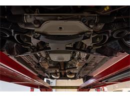 2004 Ford Mustang GT (CC-2102972) for sale in Concord, North Carolina