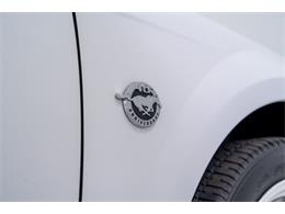 2004 Ford Mustang GT (CC-2102972) for sale in Concord, North Carolina