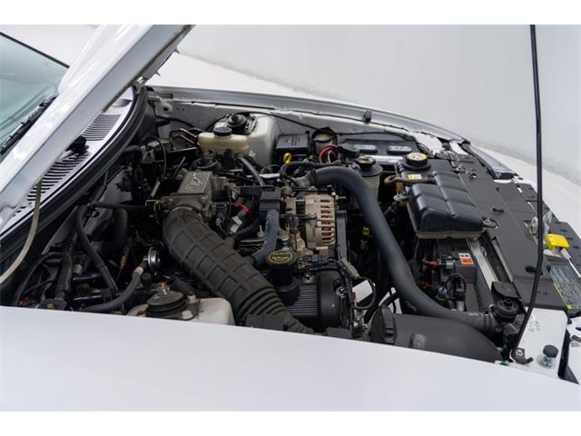 2004 Ford Mustang GT (CC-2102972) for sale in Concord, North Carolina