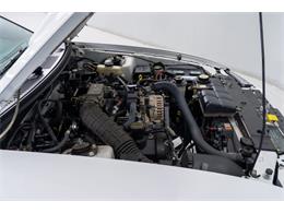 2004 Ford Mustang GT (CC-2102972) for sale in Concord, North Carolina
