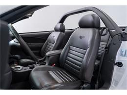 2004 Ford Mustang GT (CC-2102972) for sale in Concord, North Carolina