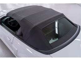 2004 Ford Mustang GT (CC-2102972) for sale in Concord, North Carolina