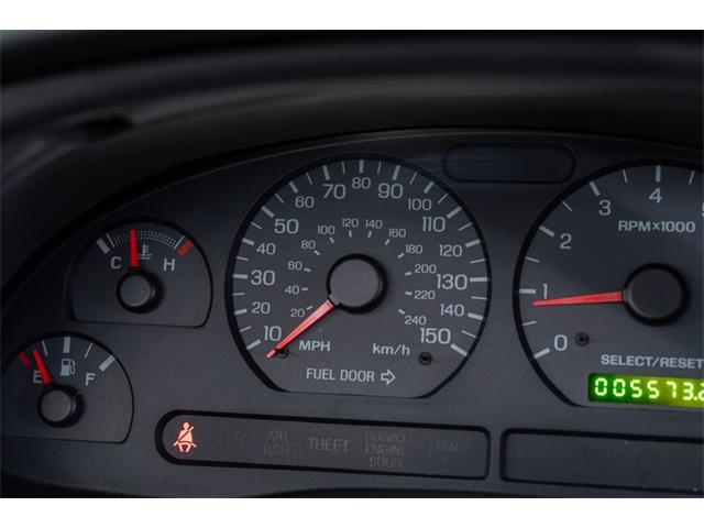 2004 Ford Mustang GT (CC-2102972) for sale in Concord, North Carolina