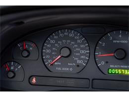 2004 Ford Mustang GT (CC-2102972) for sale in Concord, North Carolina