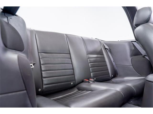 2004 Ford Mustang GT (CC-2102972) for sale in Concord, North Carolina