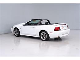 2004 Ford Mustang GT (CC-2102972) for sale in Concord, North Carolina