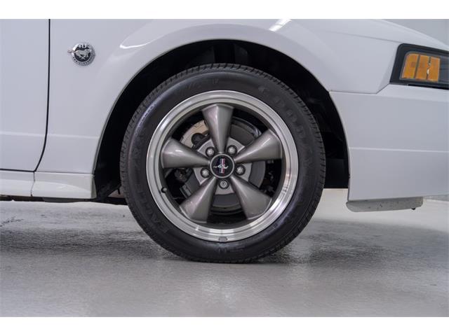 2004 Ford Mustang GT (CC-2102972) for sale in Concord, North Carolina