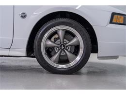 2004 Ford Mustang GT (CC-2102972) for sale in Concord, North Carolina