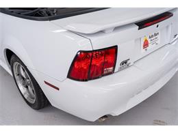 2004 Ford Mustang GT (CC-2102972) for sale in Concord, North Carolina