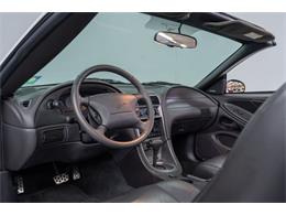 2004 Ford Mustang GT (CC-2102972) for sale in Concord, North Carolina