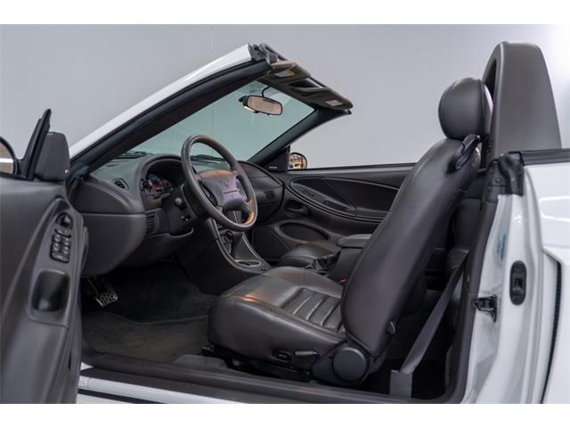 2004 Ford Mustang GT (CC-2102972) for sale in Concord, North Carolina