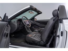 2004 Ford Mustang GT (CC-2102972) for sale in Concord, North Carolina