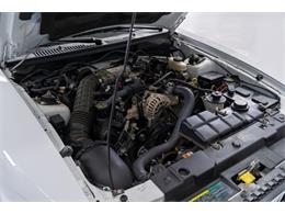2004 Ford Mustang GT (CC-2102972) for sale in Concord, North Carolina