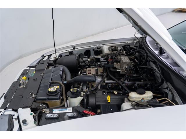 2004 Ford Mustang GT (CC-2102972) for sale in Concord, North Carolina