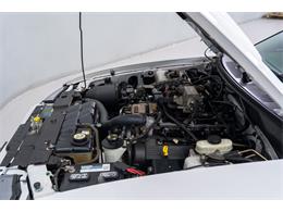 2004 Ford Mustang GT (CC-2102972) for sale in Concord, North Carolina